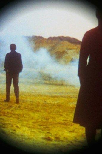 Lost Boundaries film afişi