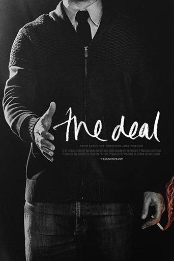 The Deal film afişi
