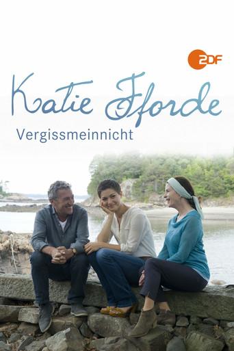 Katie Fforde: Vergissmeinnicht film afişi