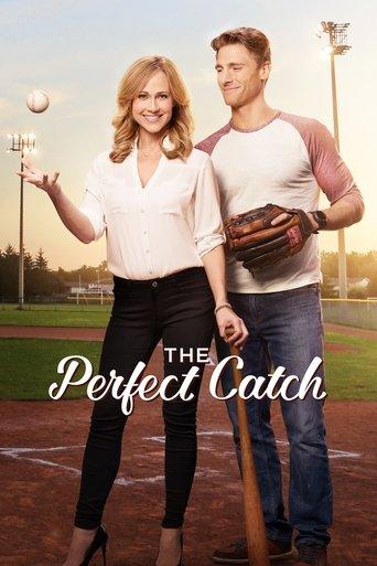 The Perfect Catch film afişi