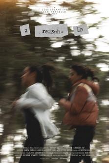 A Reason To film afişi