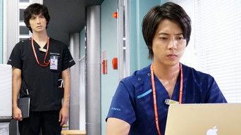 Compensation of Failure