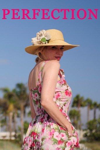 Perfection film afişi