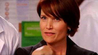 S7 - Seattle Grace: Message of Hope (Part 3) - The Face