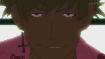 Koyomimonogatari: Koyomi Flower