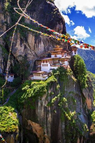 Panoramas - La beauté du monde dizi afişi