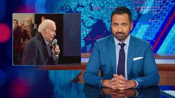 March 14, 2023 - Bilawal Bhutto Zardari