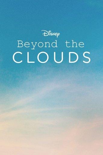 Beyond the Clouds dizi afişi