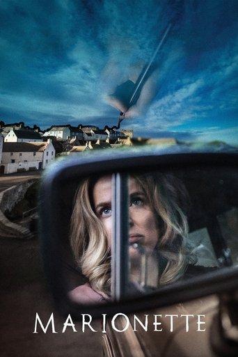 Marionette film afişi