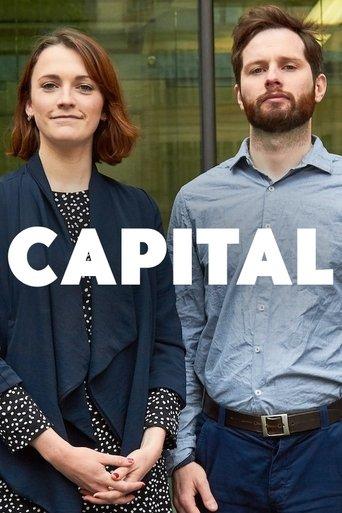 Capital film afişi