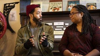 Energy Problems, Millennial Problems, Community Policing Problems