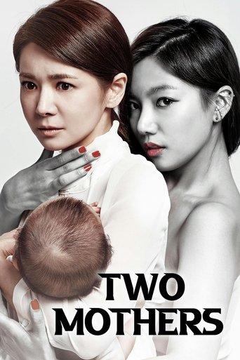 Two Mothers dizi afişi