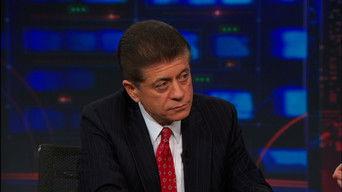 Andrew Napolitano