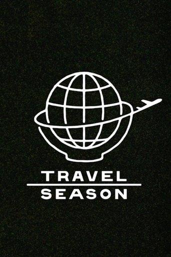 Travel Season dizi afişi