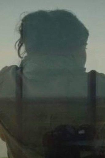 Yo pasto de los leones film afişi