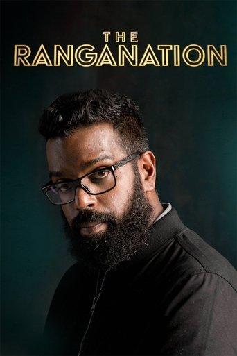 The Ranganation dizi afişi