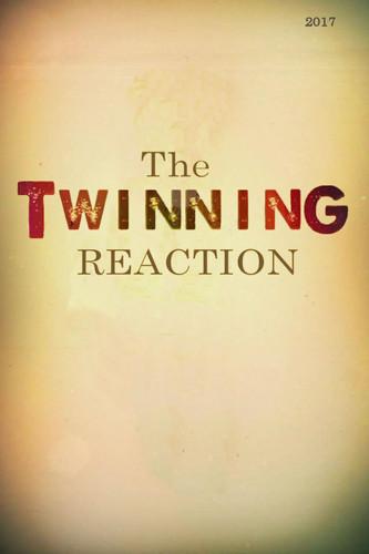 The Twinning Reaction film afişi