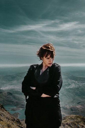 In Absentia film afişi