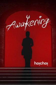 Awakening dizi afişi