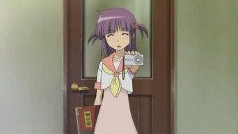 I'm not kid, Genius teacher is here