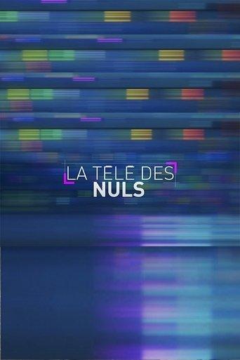 La télé des Nuls film afişi