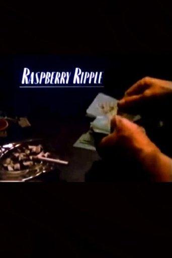 Raspberry Ripple film afişi