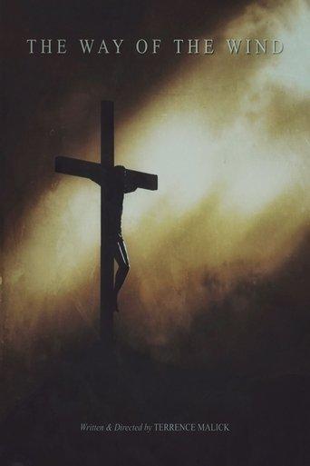 The Way of the Wind film afişi