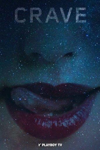 Crave dizi afişi