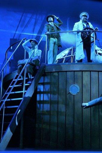 Le Tour du monde en 80 jours film afişi