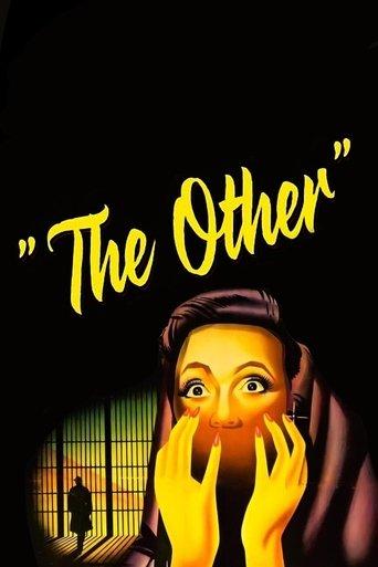 The Other film afişi