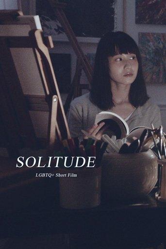 Solitude film afişi