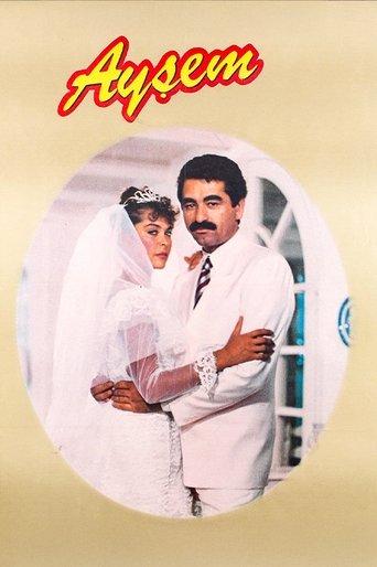Ayşem film afişi