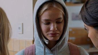 Nobody truly listens to me.