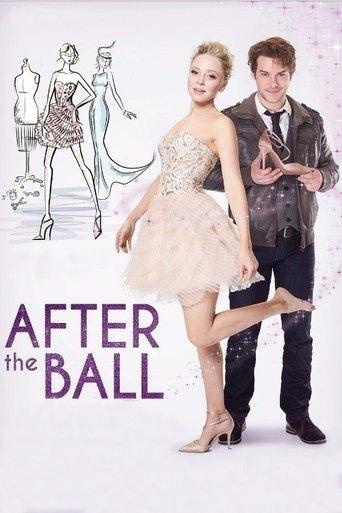 After the Ball film afişi