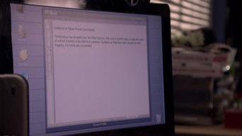 Another Another Chance