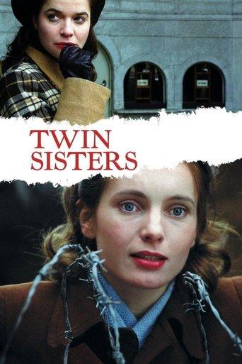 Twin Sisters film afişi