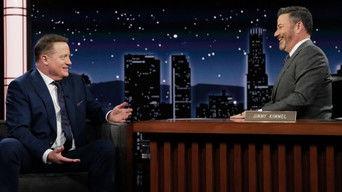 Brendan Fraser, Diego Calva