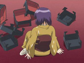 100 Loans and 100 Debts