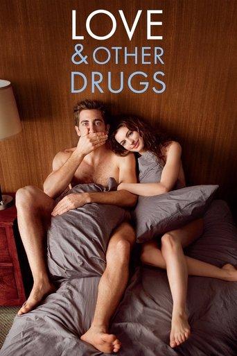 Love & Other Drugs film afişi