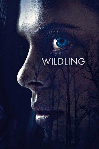 Wildling film afişi