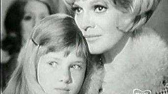 Episode #2.75 (pp-189)