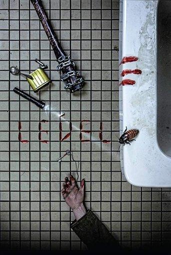 Level film afişi