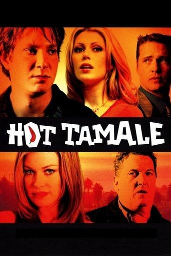 Hot Tamale film afişi