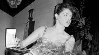 Grand Prix of the 1959 Eurovision Song Contest