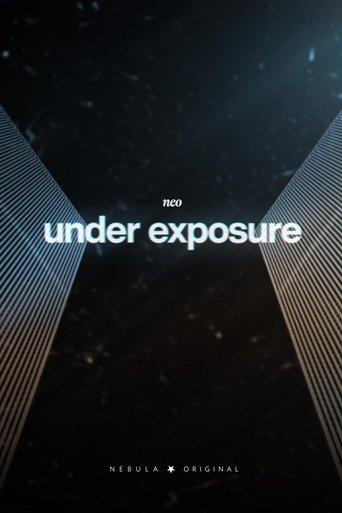 Under Exposure dizi afişi