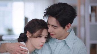 I just don't want her to worry about me