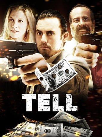 Tell film afişi