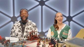 Cat's Out of the Bag