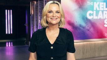 Amy Poehler, Nina West, Vanessa Vanjie Mateo, SHAED