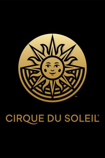 Cirque du Soleil: Best Of dizi afişi